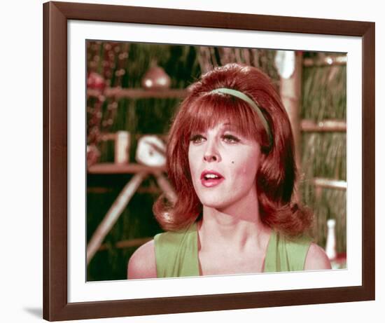 Tina Louise-null-Framed Photo