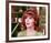 Tina Louise-null-Framed Photo