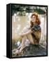 Tina Louise-null-Framed Stretched Canvas