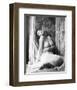 Tina Louise-null-Framed Photo