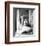 Tina Louise-null-Framed Photo