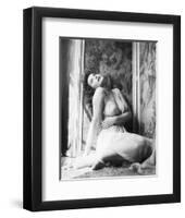 Tina Louise-null-Framed Photo