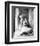 Tina Louise-null-Framed Photo