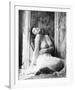 Tina Louise-null-Framed Photo