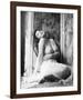 Tina Louise-null-Framed Photo