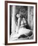 Tina Louise-null-Framed Photo