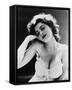 Tina Louise-null-Framed Stretched Canvas