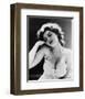 Tina Louise-null-Framed Photo