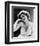 Tina Louise-null-Framed Photo