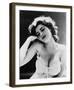 Tina Louise-null-Framed Photo