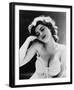 Tina Louise-null-Framed Photo