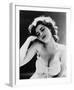 Tina Louise-null-Framed Photo