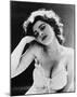 Tina Louise-null-Mounted Photo