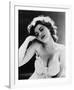 Tina Louise-null-Framed Photo