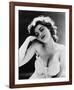 Tina Louise-null-Framed Photo