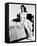 Tina Louise-null-Framed Stretched Canvas