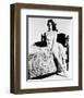 Tina Louise-null-Framed Photo