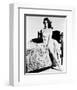 Tina Louise-null-Framed Photo