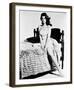 Tina Louise-null-Framed Photo