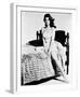 Tina Louise-null-Framed Photo