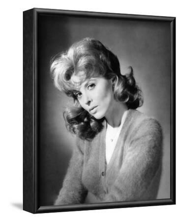 &lsquo;Tina Louise&rsquo; Photo | AllPosters.com