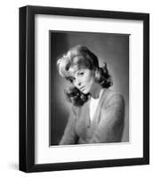 Tina Louise-null-Framed Photo