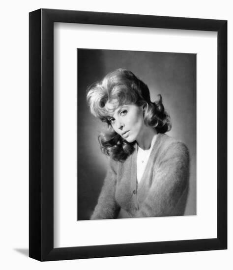 Tina Louise-null-Framed Photo