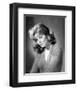 Tina Louise-null-Framed Photo