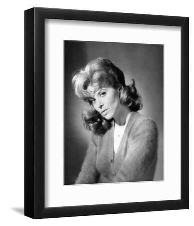 &lsquo;Tina Louise&rsquo; Photo | AllPosters.com