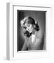 Tina Louise-null-Framed Photo