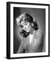 Tina Louise-null-Framed Photo