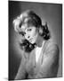 Tina Louise-null-Mounted Photo