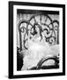 Tina Louise-null-Framed Photo