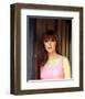 Tina Louise-null-Framed Photo