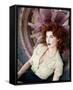 Tina Louise-null-Framed Stretched Canvas