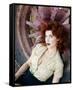 Tina Louise-null-Framed Stretched Canvas