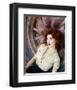 Tina Louise-null-Framed Photo