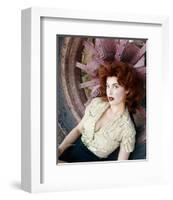 Tina Louise-null-Framed Photo