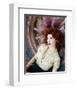 Tina Louise-null-Framed Photo