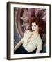 Tina Louise-null-Framed Photo