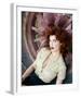 Tina Louise-null-Framed Photo