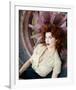 Tina Louise-null-Framed Photo