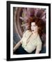 Tina Louise-null-Framed Photo