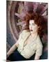 Tina Louise-null-Mounted Photo