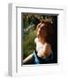 Tina Louise-null-Framed Photo