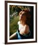 Tina Louise-null-Framed Photo