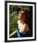 Tina Louise-null-Framed Photo