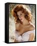 Tina Louise-null-Framed Stretched Canvas