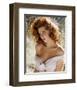 Tina Louise-null-Framed Photo