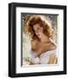 Tina Louise-null-Framed Photo